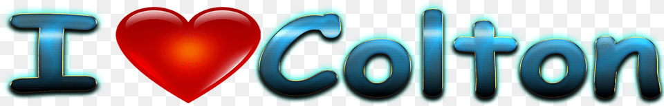 Colton Love Name Heart Design Ashar Name, Art, Graphics, Logo Free Png