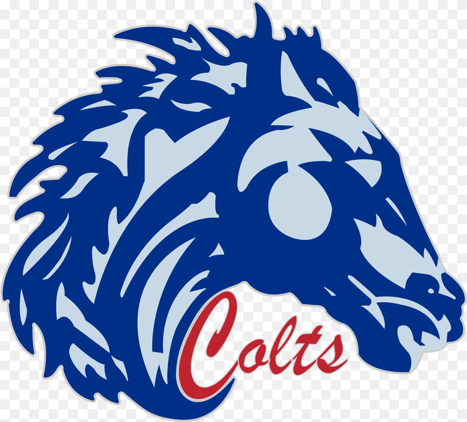 Colts Baseball Club Colts Logos, Logo, Art Free Png Download