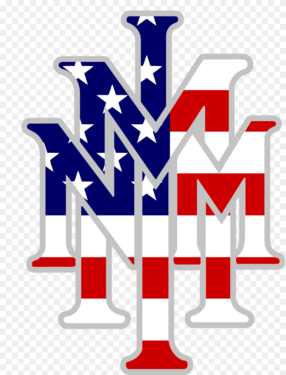 Colts Football Clipart New Mexico Military Institute Logo, Dynamite, Weapon Free Transparent Png