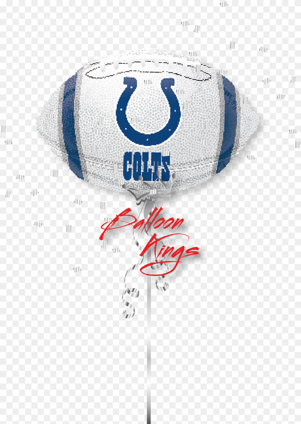 Colts Football Futebol De Salo, Ball, Rugby, Rugby Ball, Sport Free Transparent Png