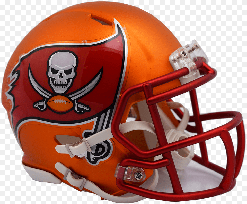 Colts Football Helmet, American Football, Football Helmet, Sport, Person Free Png Download