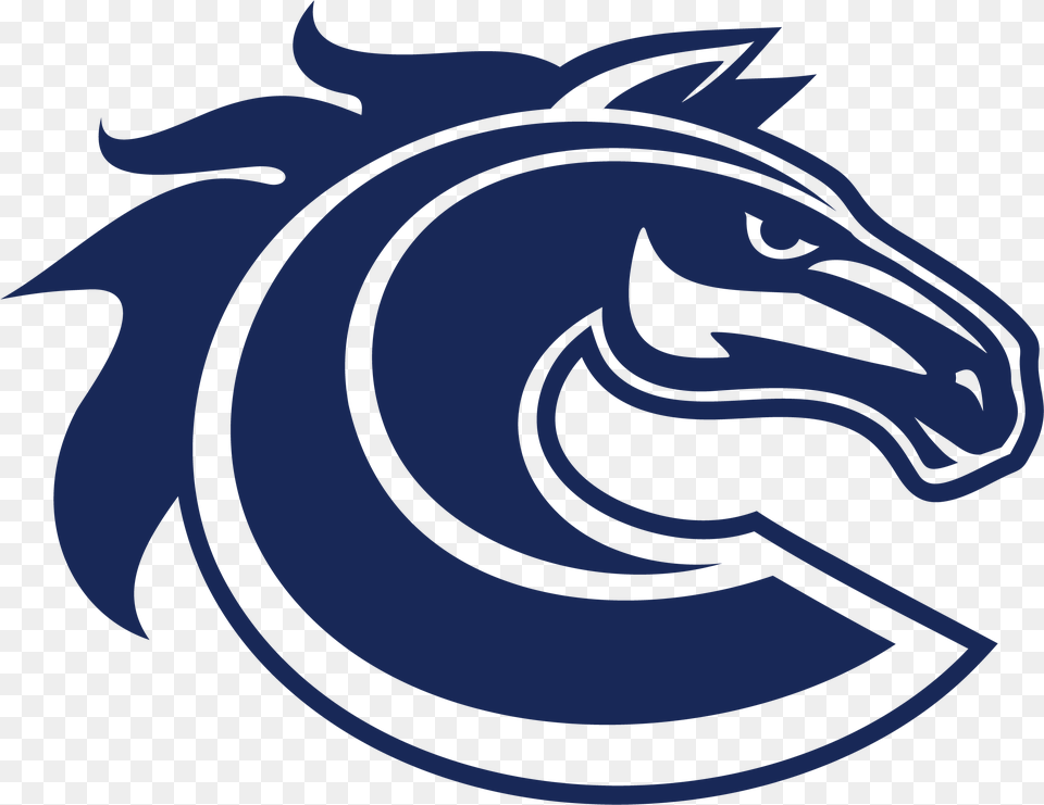 Colts Logo, Dragon Png Image