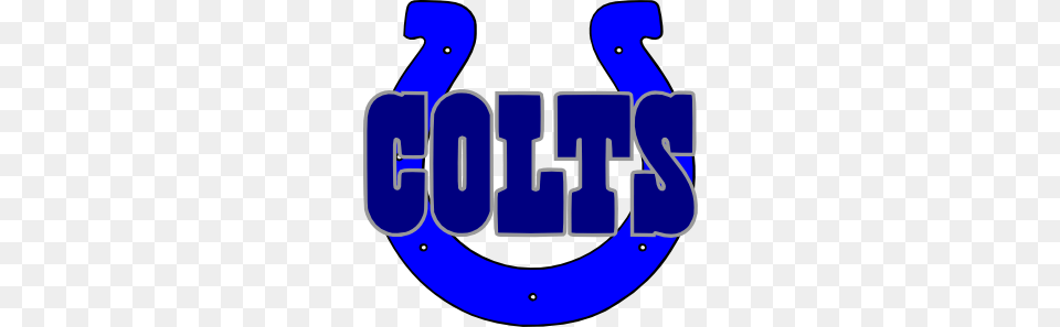 Colts Logo Clip Art, Ammunition, Grenade, Symbol, Weapon Free Png Download