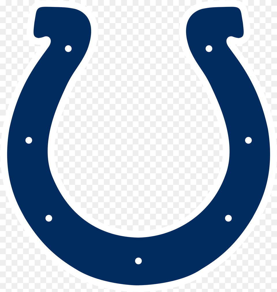 Colts Suffer Heart Breaker To Texans In Overtime Indianapolis Colts Logo, Horseshoe Png