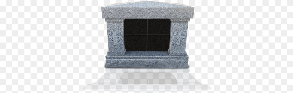 Columbariums Nice Designs For Tombstone, Tomb, Gravestone, Fireplace, Indoors Png
