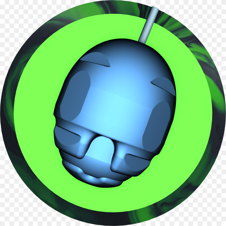 Columbia 300 Chaos Bowling Ball, Sphere, Weapon, Ammunition, Grenade Png Image
