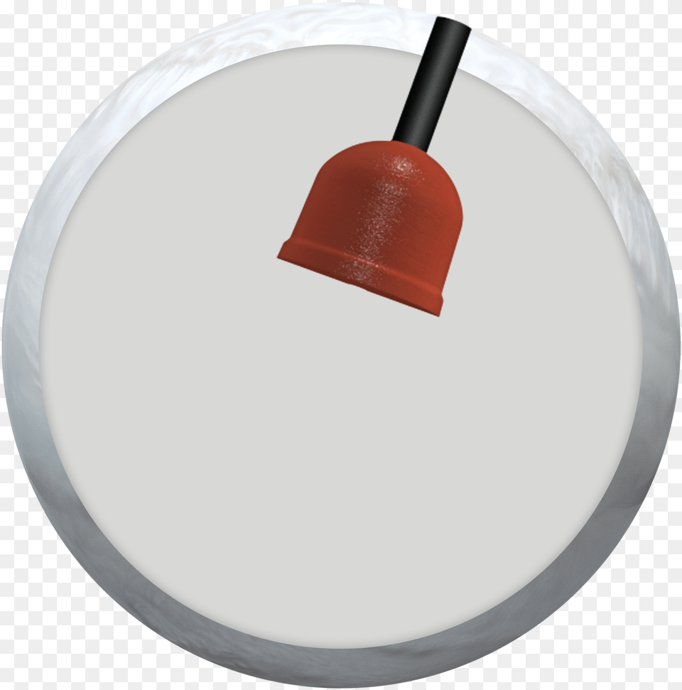 Columbia 300 White Dot Diamond Bowling Ball Handbell, Lamp, Plate, Lampshade Free Png Download