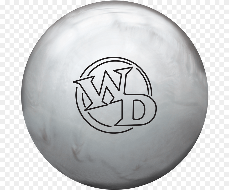 Columbia 300 White Dot Diamond Solid, Ball, Bowling, Bowling Ball, Leisure Activities Png Image