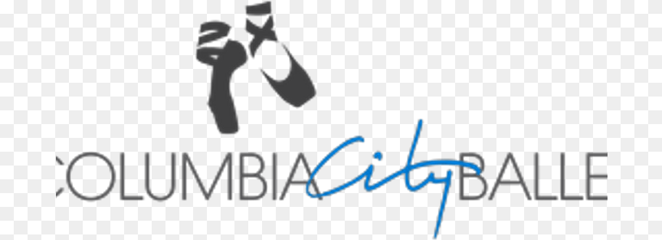 Columbia City Ballet Announces New Board Of Directors Columbia City Ballet, People, Person, Head, Text Free Png Download