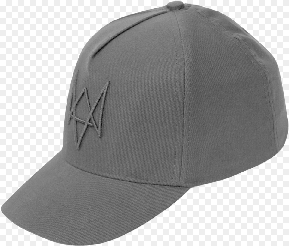 Columbia Coolhead Ball Caps Baseball Cap No Background, Baseball Cap, Clothing, Hat Free Png Download