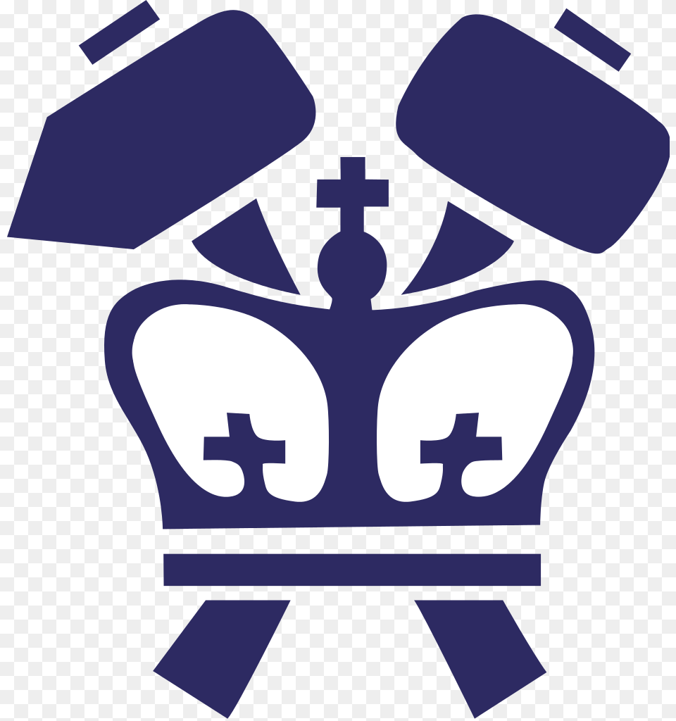 Columbia Engineering Logo, First Aid, Lighting, Symbol Free Png