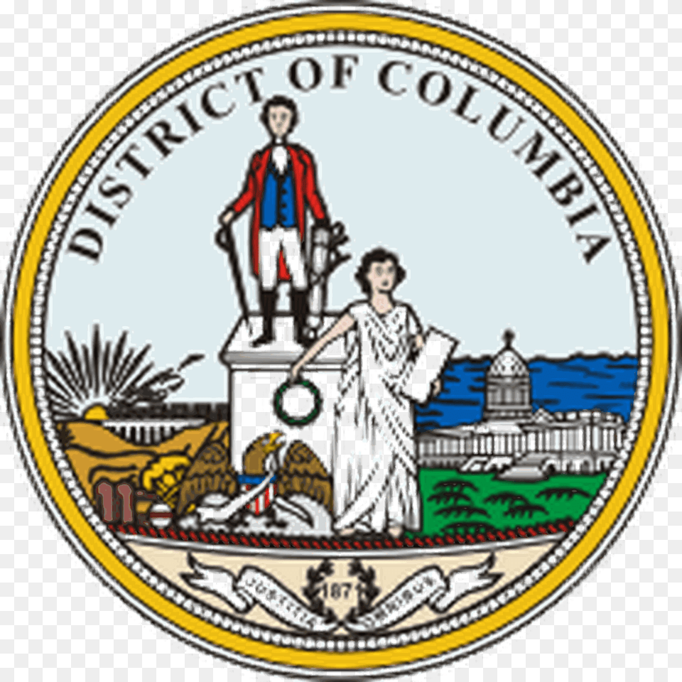 Columbia Government, Adult, Person, Female, Woman Free Png Download