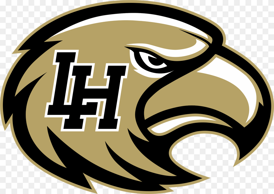 Columbia High School Huntsville Al, Logo Free Transparent Png