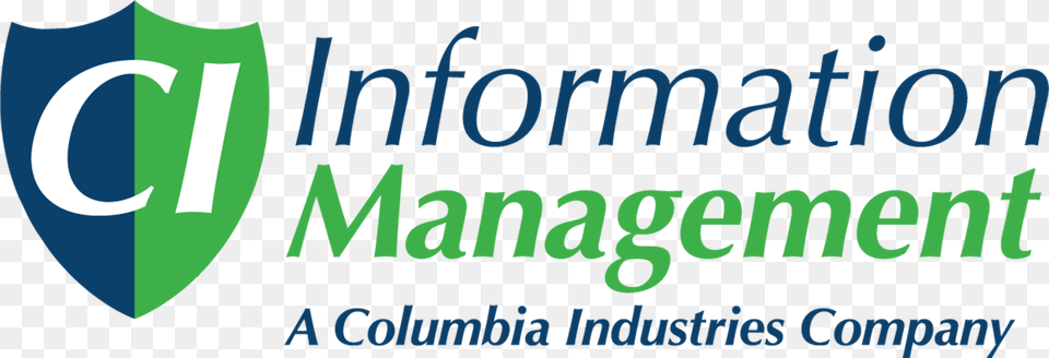 Columbia Industries Logos Challenger Singapore, Logo, Green, Text Png Image