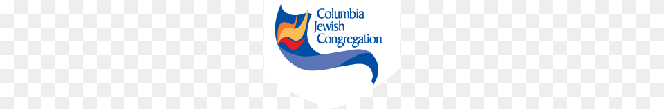 Columbia Jewish Congregation, Logo, Outdoors Png