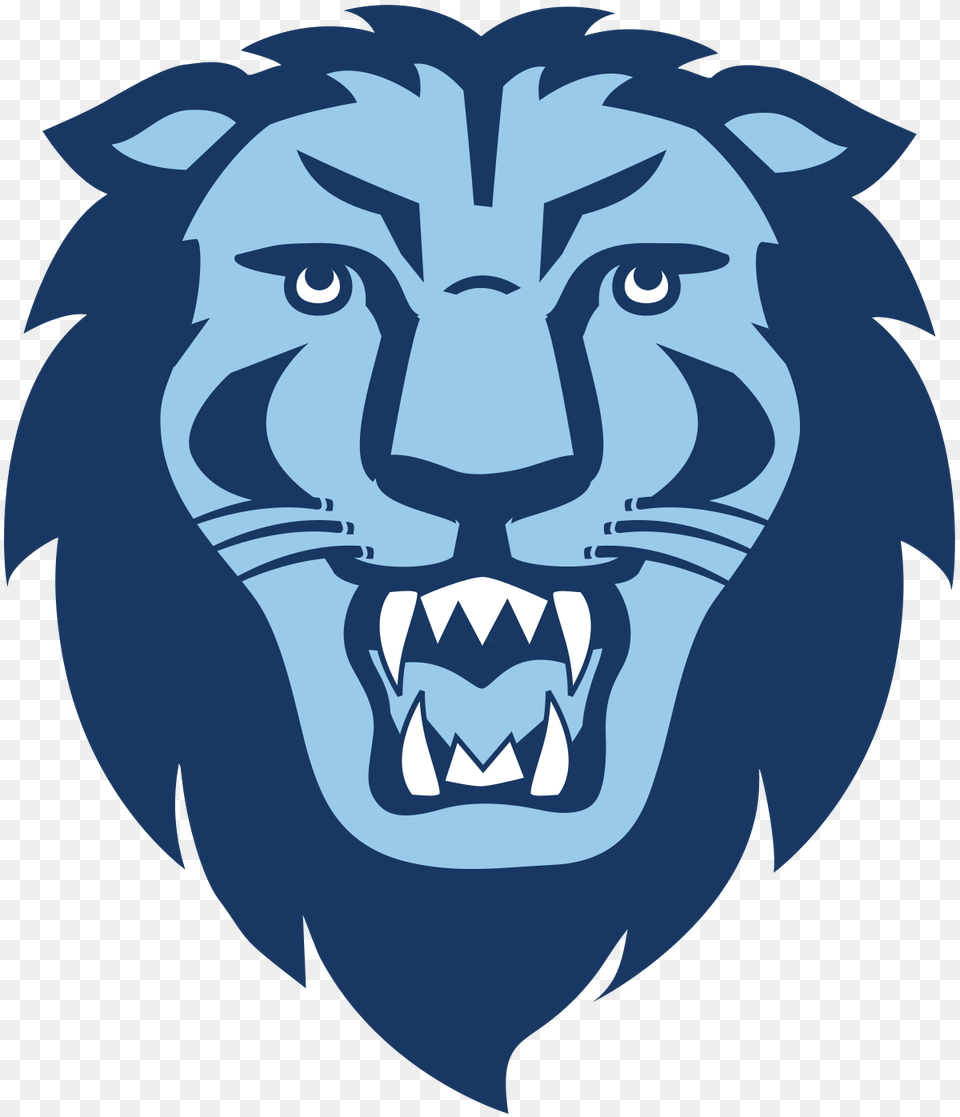 Columbia Lions, Animal, Lion, Mammal, Wildlife Free Transparent Png