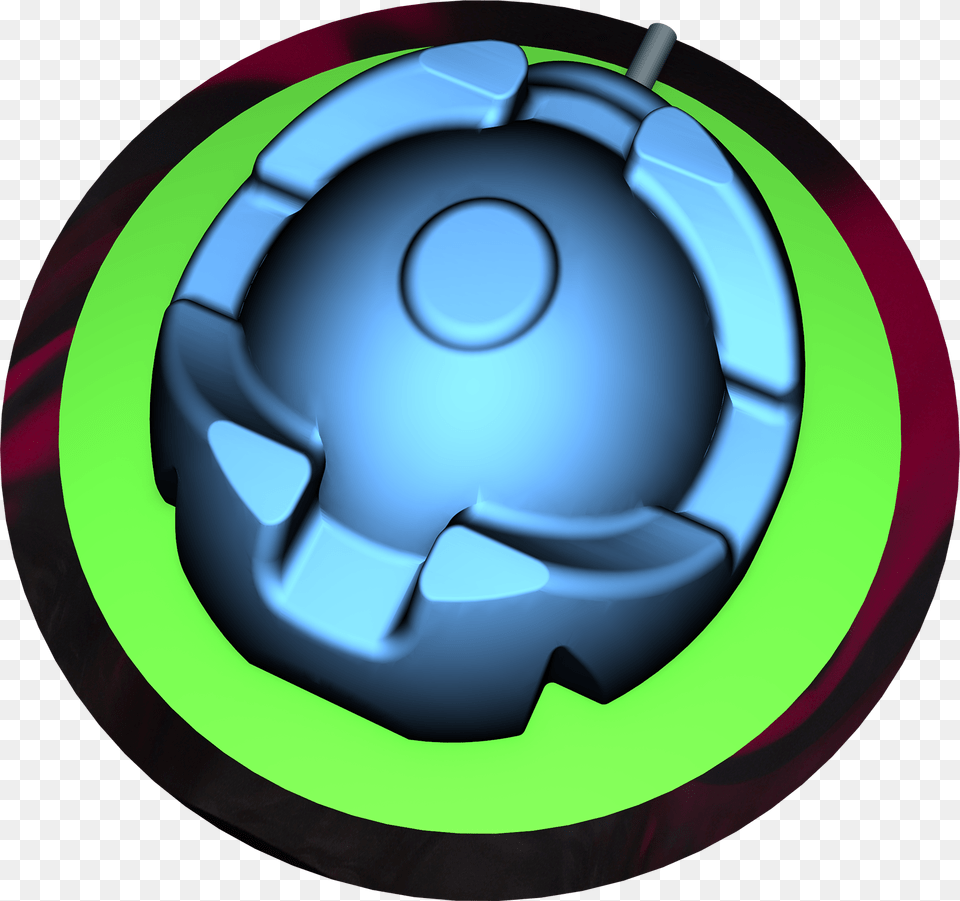 Columbia Lit Bowling Ball, Sphere, Football, Soccer, Soccer Ball Free Transparent Png