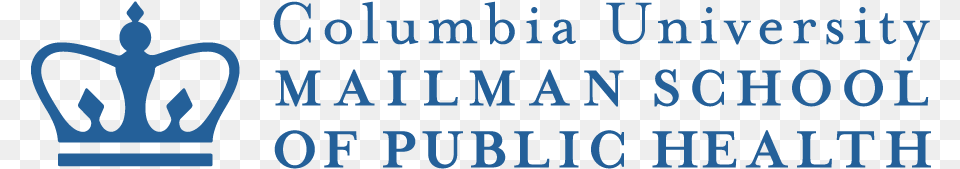 Columbia Mailman School Of Public Health, Accessories, Text, Jewelry, Crown Png