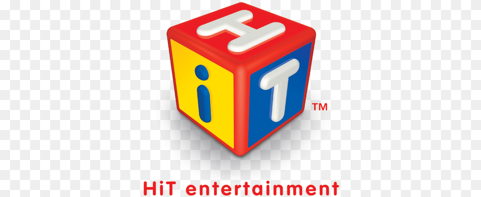 Columbia Pictures And Hit Entertainment Logo, Number, Symbol, Text Free Png