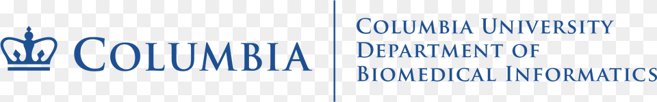 Columbia Pictures Logo, Text Free Transparent Png