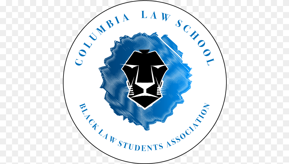Columbia Pictures Logo, Emblem, Symbol, Disk Png