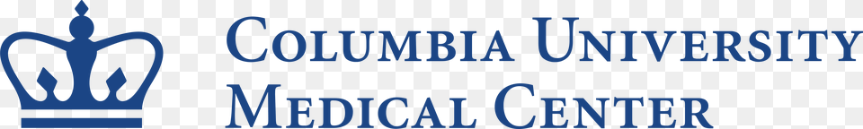 Columbia Pictures Logo, Accessories, Text Png Image