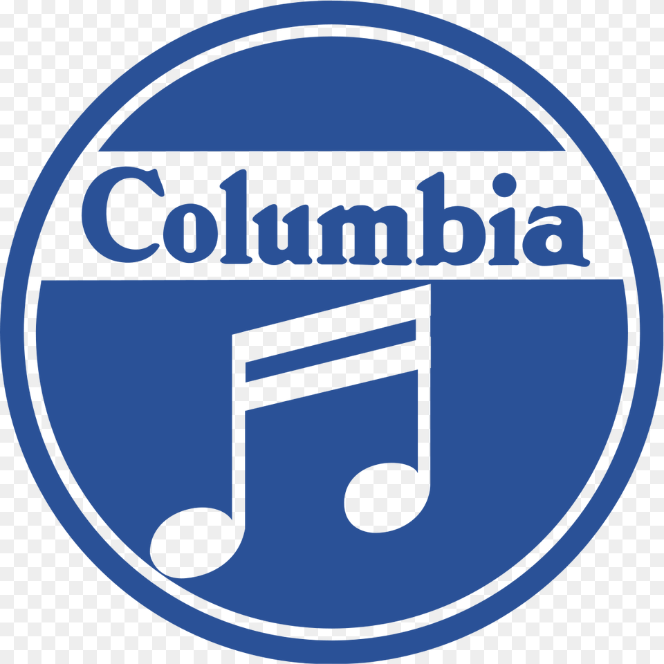 Columbia Pictures Logo, Badge, Symbol Png