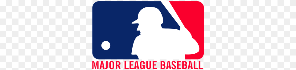 Columbia Pictures Logo Transparent Stickpng Major League Baseball Logo Vector, Person, People, Helmet, Team Sport Png