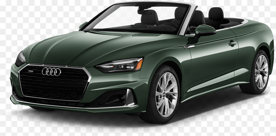 Columbia Sc Audi Cabriolet, Car, Convertible, Transportation, Vehicle Free Png Download