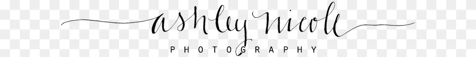 Columbia Sc Photographer Calligraphy, Handwriting, Text, Signature Free Png