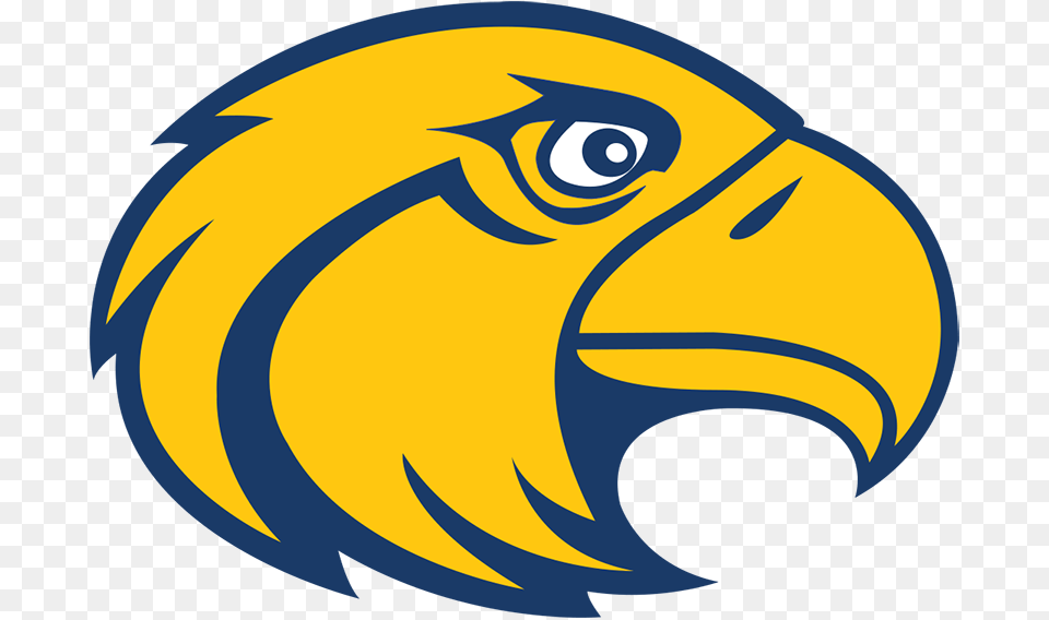 Columbia School District Learning Today Leading Tomorrow Columbia Central High School Logo, Animal, Beak, Bird, Eagle Free Png Download