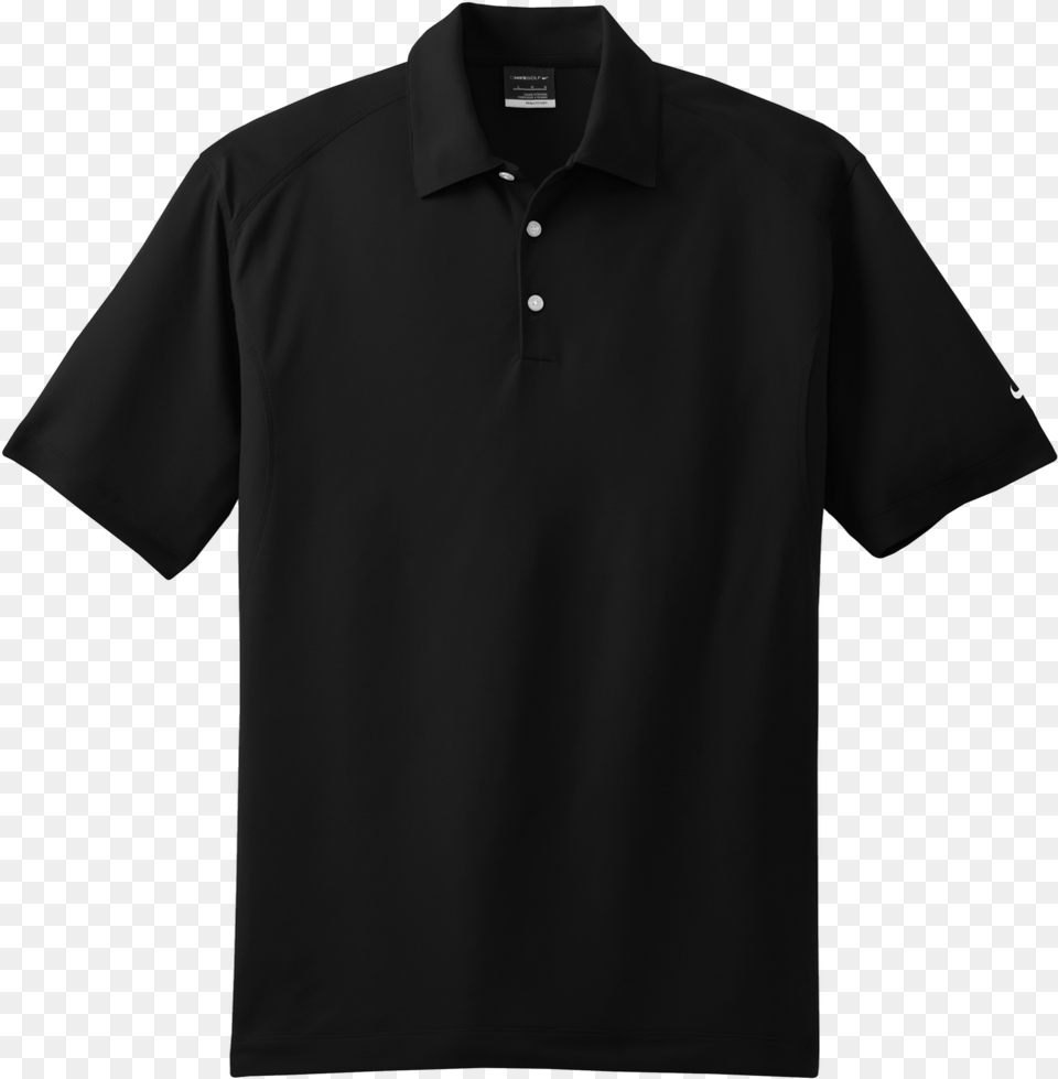 Columbia Slack Tide Camp Shirt, Clothing, Sleeve, T-shirt, Long Sleeve Png Image