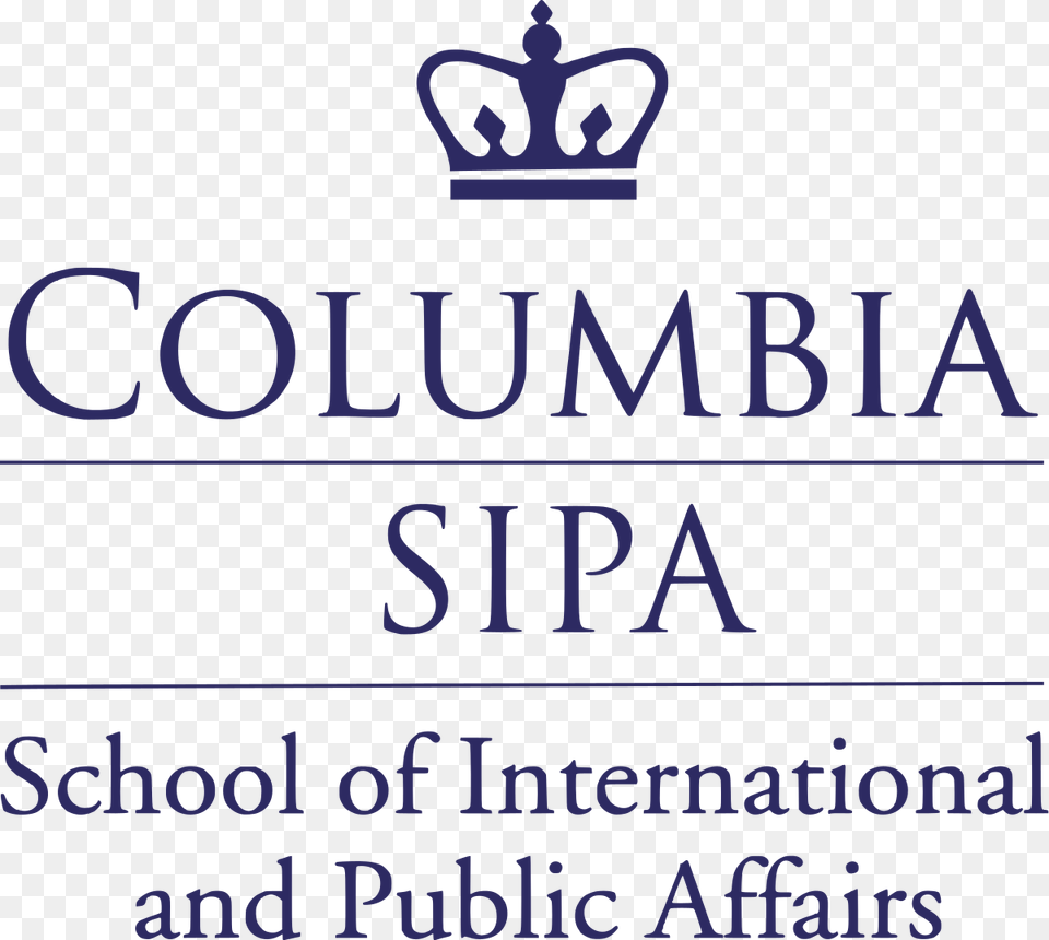 Columbia Southern University Project Management Certificate Columbia University Sipa Logo, Accessories, Jewelry, Crown, Text Free Png Download