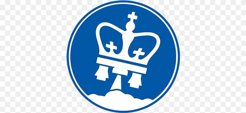 Columbia Space Initiative Columbia University, Logo, Symbol, Emblem Png Image