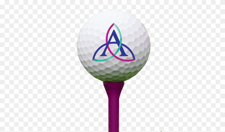 Columbia St Marys Foundation, Ball, Golf, Golf Ball, Sport Free Png