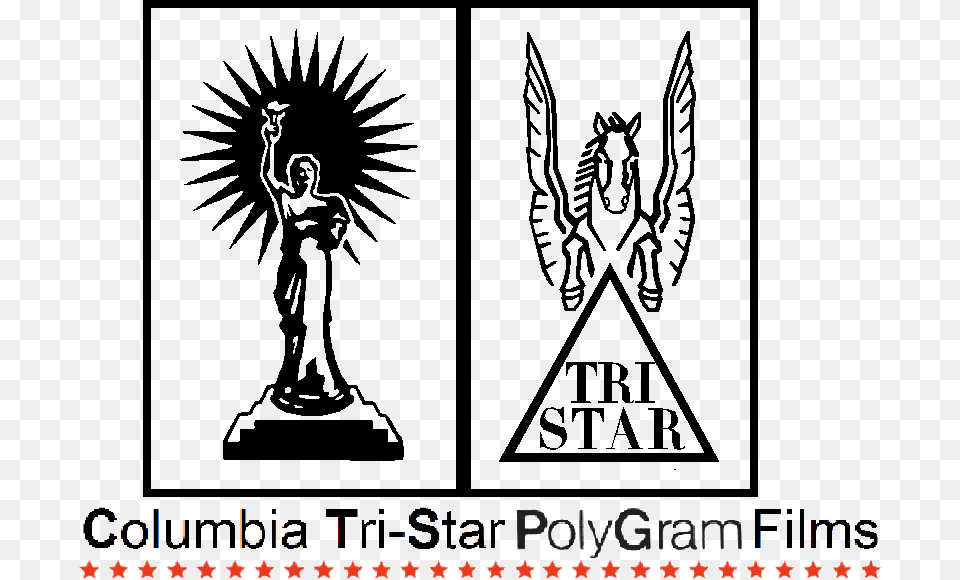 Columbia Tristarpolygram Films Columbia Pictures Logopedia, Game, Super Mario Free Png Download