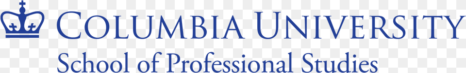 Columbia University, Text, People, Person Free Png Download