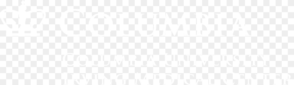 Columbia University, Cutlery Free Png Download