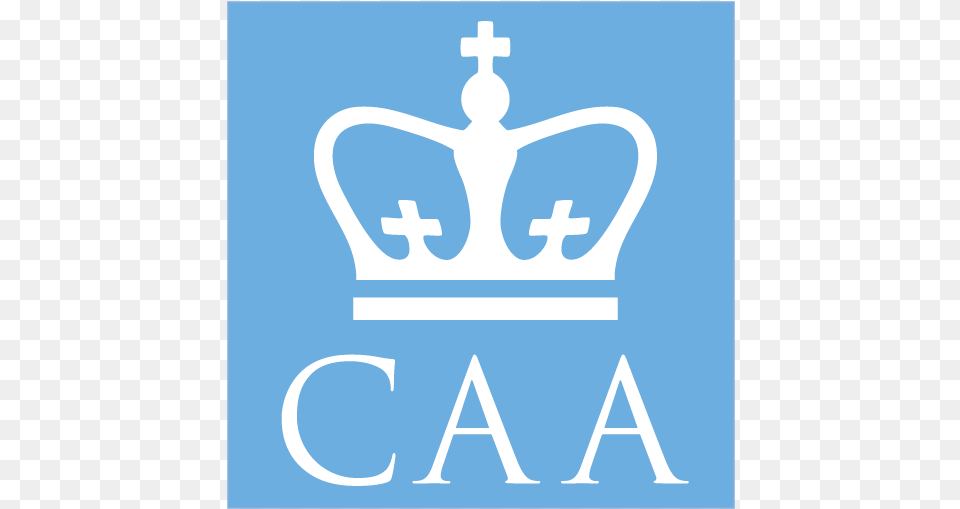 Columbia University Ikns, Accessories, Crown, Jewelry Free Png