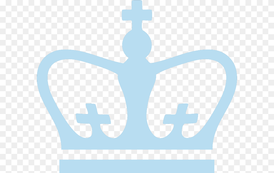 Columbia University Logo Transparent, Symbol, Text Free Png