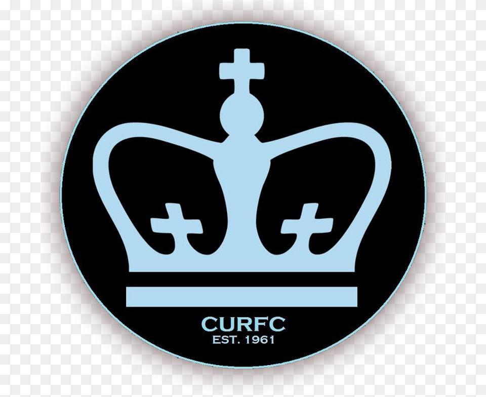 Columbia University Rugby Logo Columbia University Logo, Accessories, Jewelry, Emblem, Symbol Png