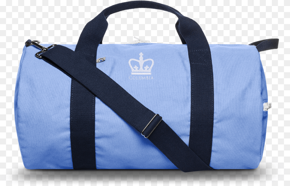 Columbia Weekender Duffel Tote Bag, Accessories, Handbag, Tote Bag, Canvas Free Png
