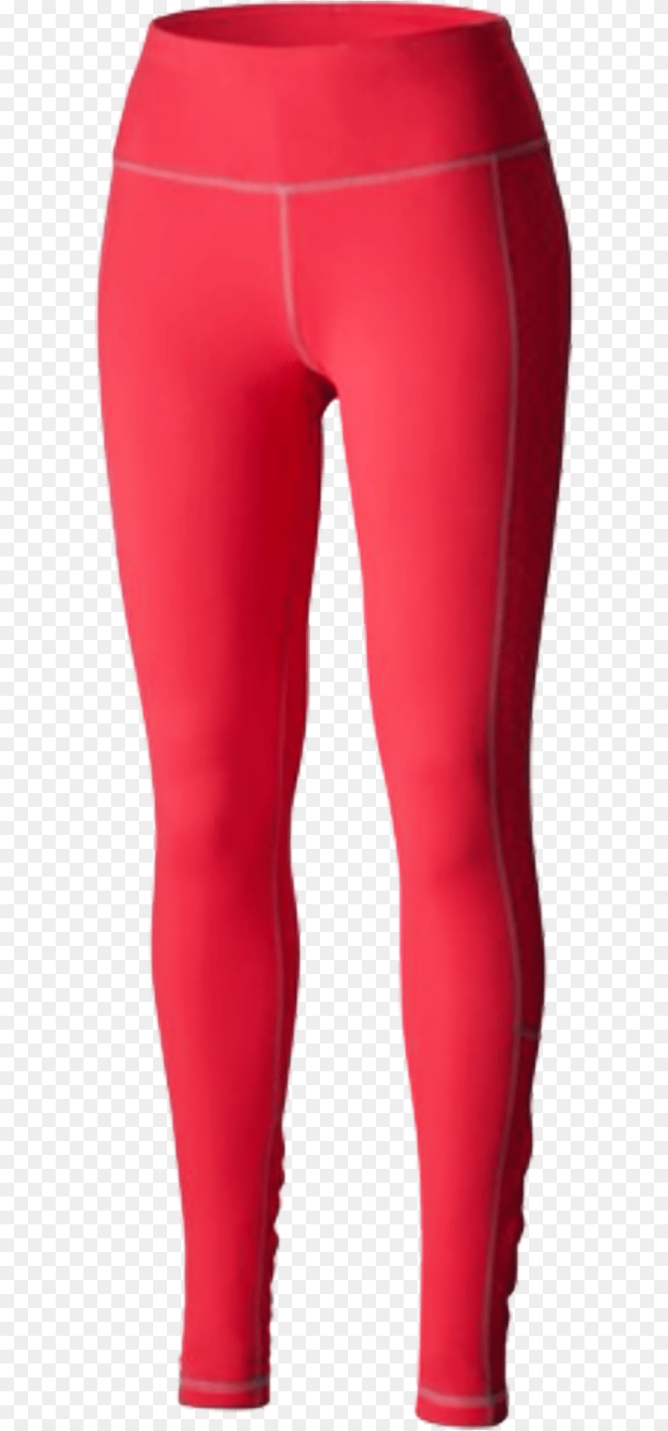 Columbia Women39s Trail Flash Legging Pant Tights, Clothing, Hosiery, Pants, Bottle Png Image
