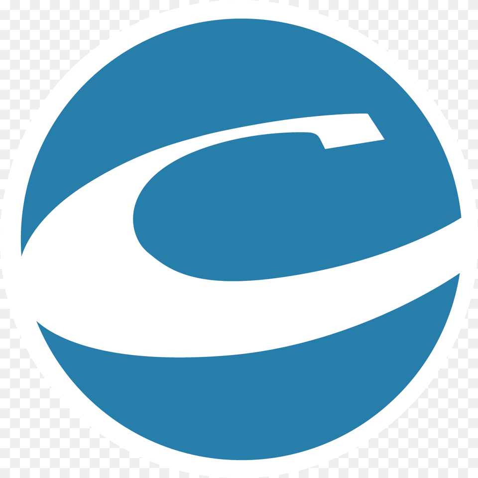 Columbian Logo Free Png