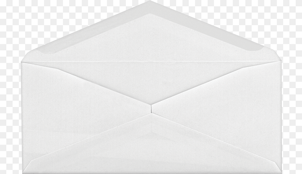 Columbian V Flap Envelopes Envelope, Mail Png Image