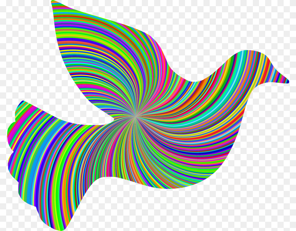 Columbidae Doves As Symbols Peace Symbols, Graphics, Art, Pattern, Accessories Png