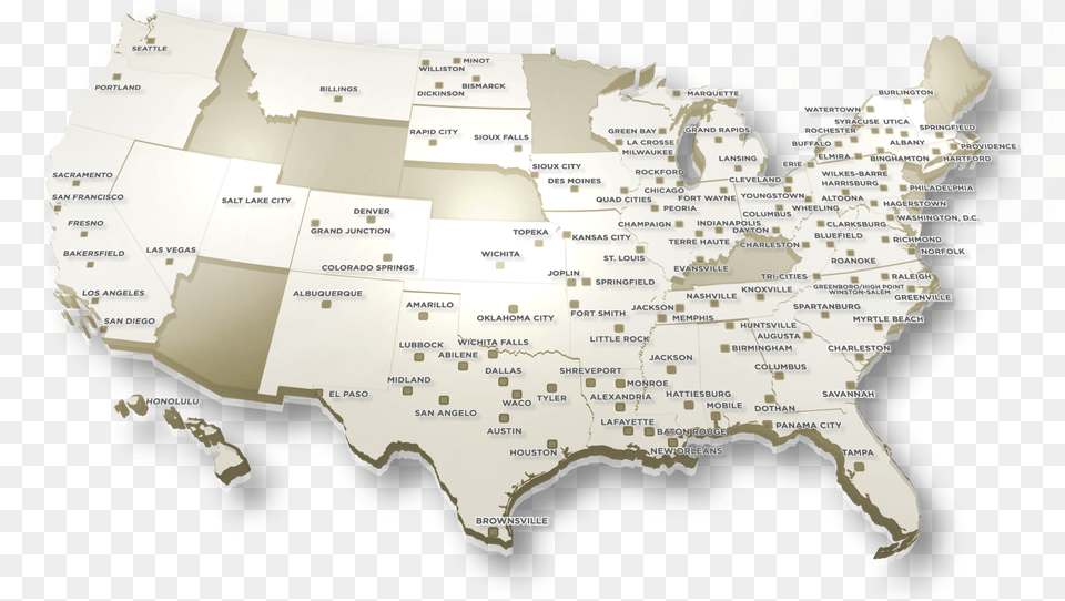 Columbine High School On A Map, Chart, Plot, Atlas, Diagram Png