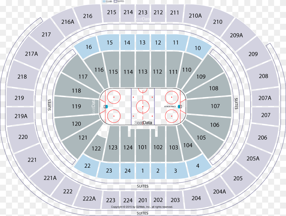 Columbus Blue Jackets Philadelphia Flyers Circle, Cad Diagram, Diagram, Disk, Gun Png