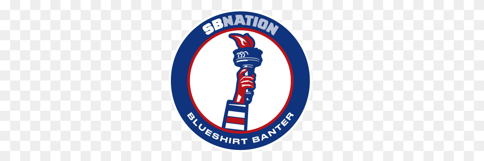 Columbus Blue Jackets Vs New York Rangers Game Coverage Results, Logo, Light, Emblem, Symbol Free Png