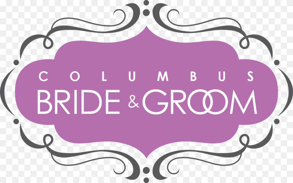 Columbus Bride Amp Groom Columbus Bride And Groom, Logo, Dynamite, Weapon Png Image